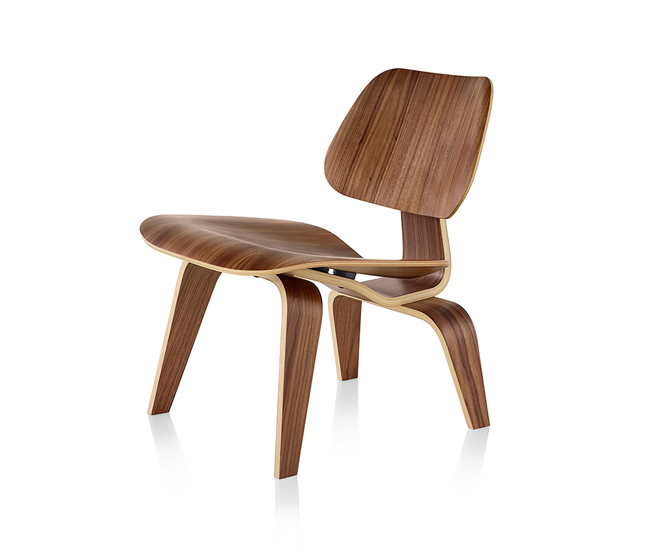 eames wood chair replica