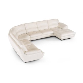 Extra Large Sectional Sofa - VisualHunt