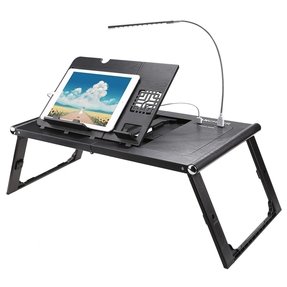 50 Laptop Stand For Bed You Ll Love In 2020 Visual Hunt