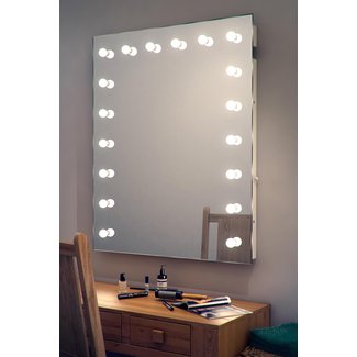 Everything You Need to Know about Making DIY Vanity Table