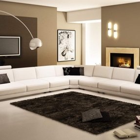 50 Extra Large Sectional Sofa You Ll Love In 2020 Visual Hunt
