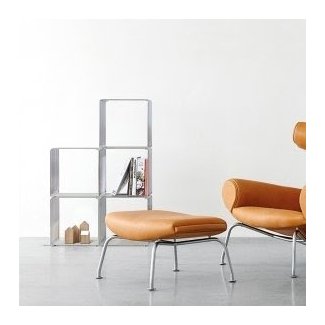 ox chair and ottoman fodskammel til ox chair corona lder visual hunt ox chair and ottoman fodskammel til ox chair corona lder visual hunt