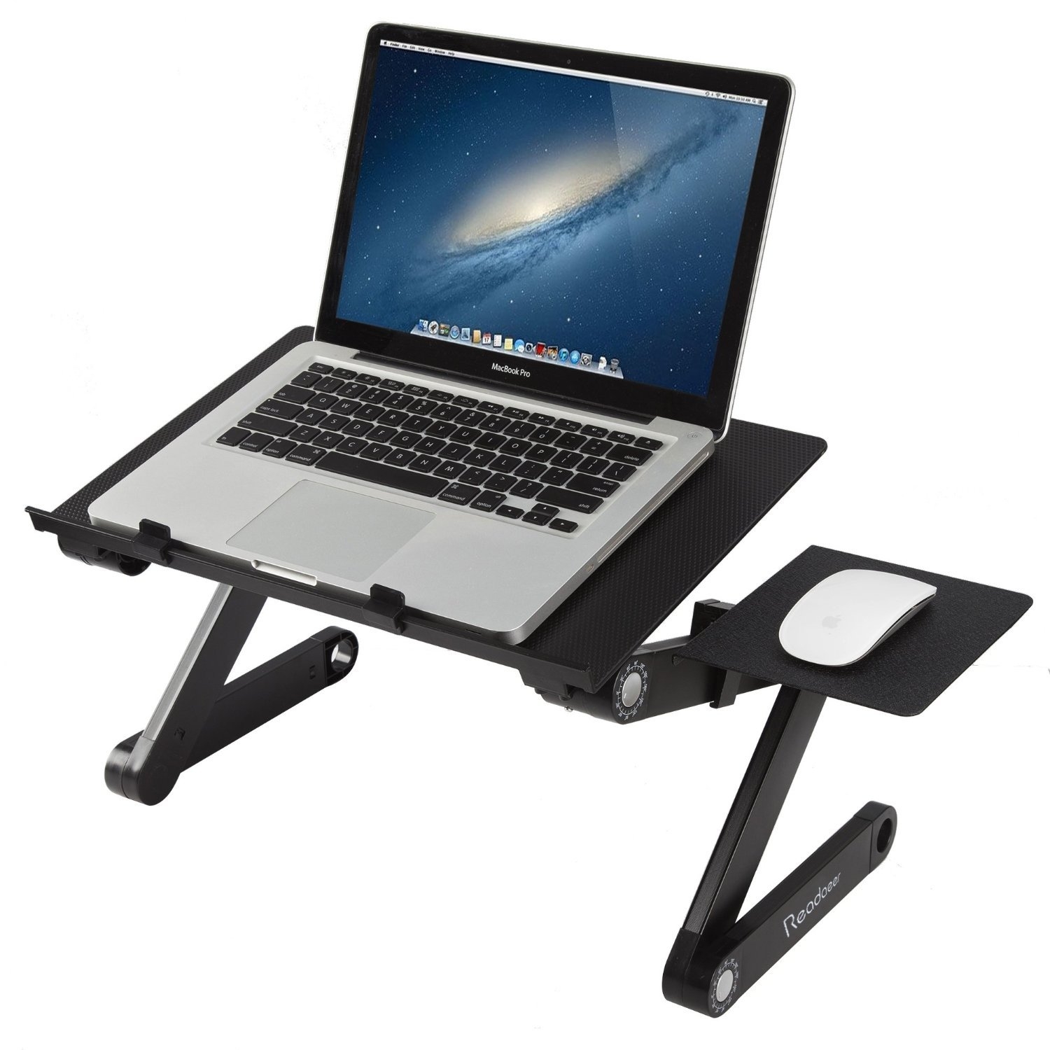 50 Folding Laptop Stand You Ll Love In 2020 Visual Hunt