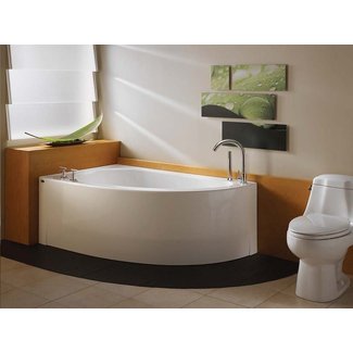 For the Home on Pinterest | Aquarium, Fish Tanks and