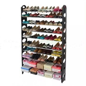 50 Space Saving Shoe Storage You Ll Love In 2020 Visual Hunt