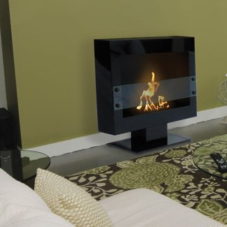 50 Free Standing Ventless Gas Fireplace VisualHunt 50 Free Standing Ventless Gas Fireplace VisualHunt