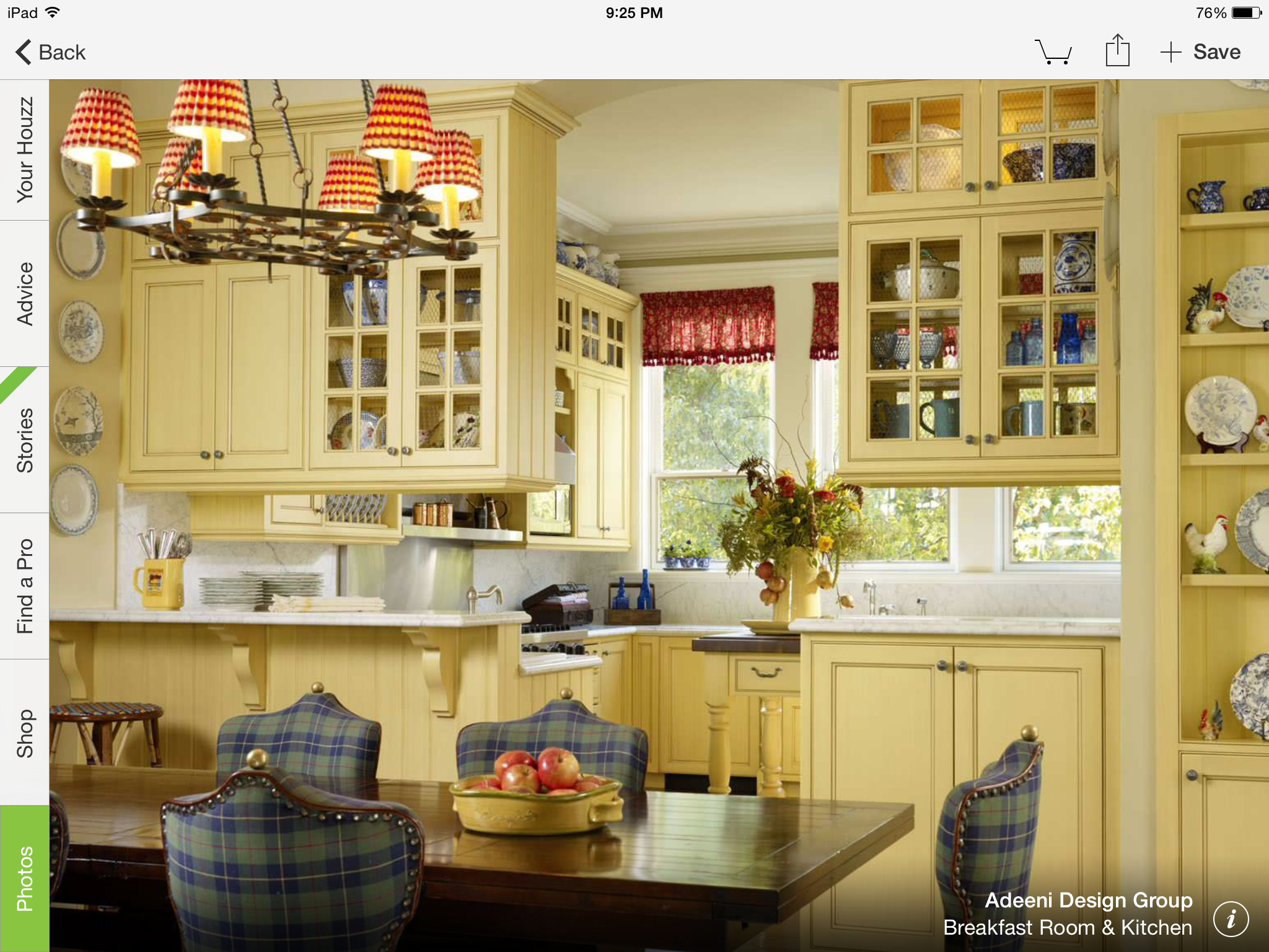 Freestanding Kitchen English Country Furniture Purveyors ...