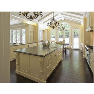 French Country Kitchen Accessories |