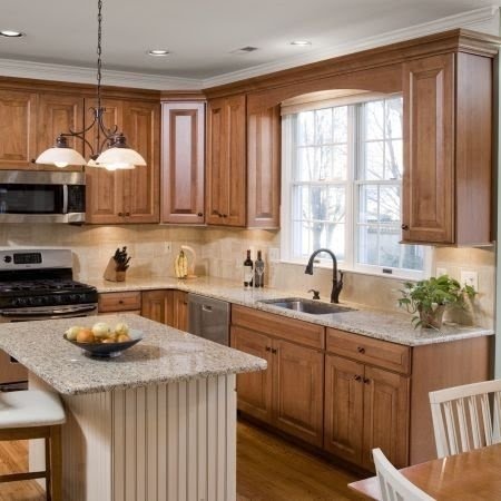 French Country Kitchen Decor - VisualHunt