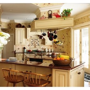 50 French Country Kitchen Decor You Ll Love In 2020 Visual Hunt