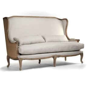 50 French Country Sofa You Ll Love In 2020 Visual Hunt