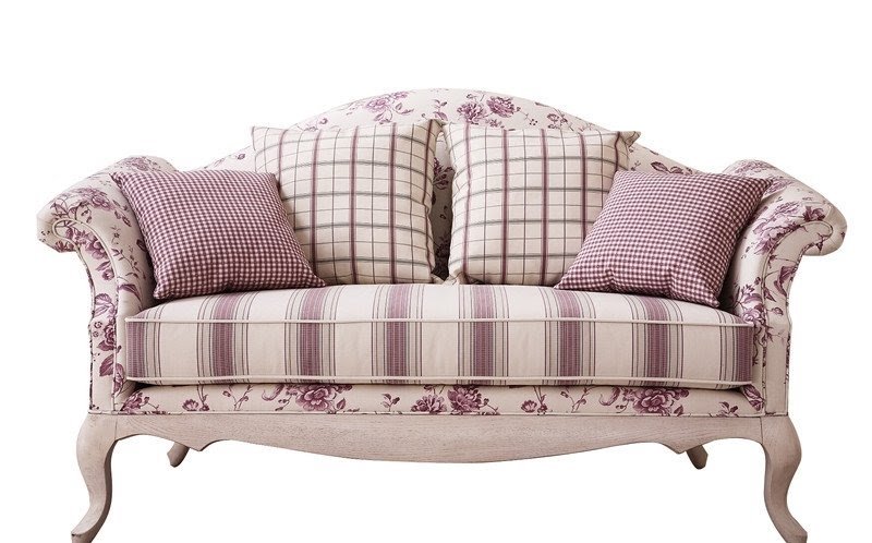 French Country Sofa You Ll Love In 2021, French Country Sleeper Sofa