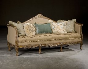 50 French Country Sofa You Ll Love In 2020 Visual Hunt