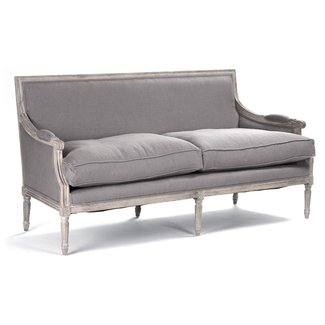 French Country Sofa Visual Hunt French Country Sofa The Image Kid Has It