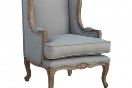French Country Chairs