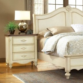 50 French Provincial Bedroom Furniture You Ll Love In 2020