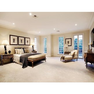 French Provincial Bedroom Furniture Visual Hunt French Provincial Bedroom Furniture