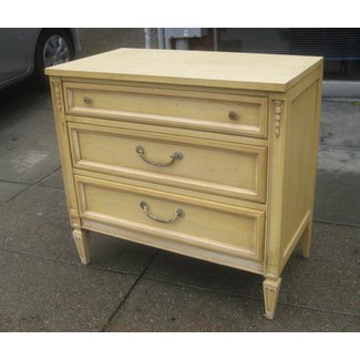 french provincial bedroom furniture visual hunt