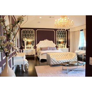 french provincial bedroom hamptons french provincial bedroom ideas furniture visual hunt french provincial bedroom hamptons french provincial bedroom ideas furniture visual hunt