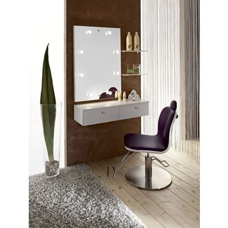 Featured image of post Dressing Table Ideas For Small Room - 23 dressing rooms that are sure to inspire a closet makeover.