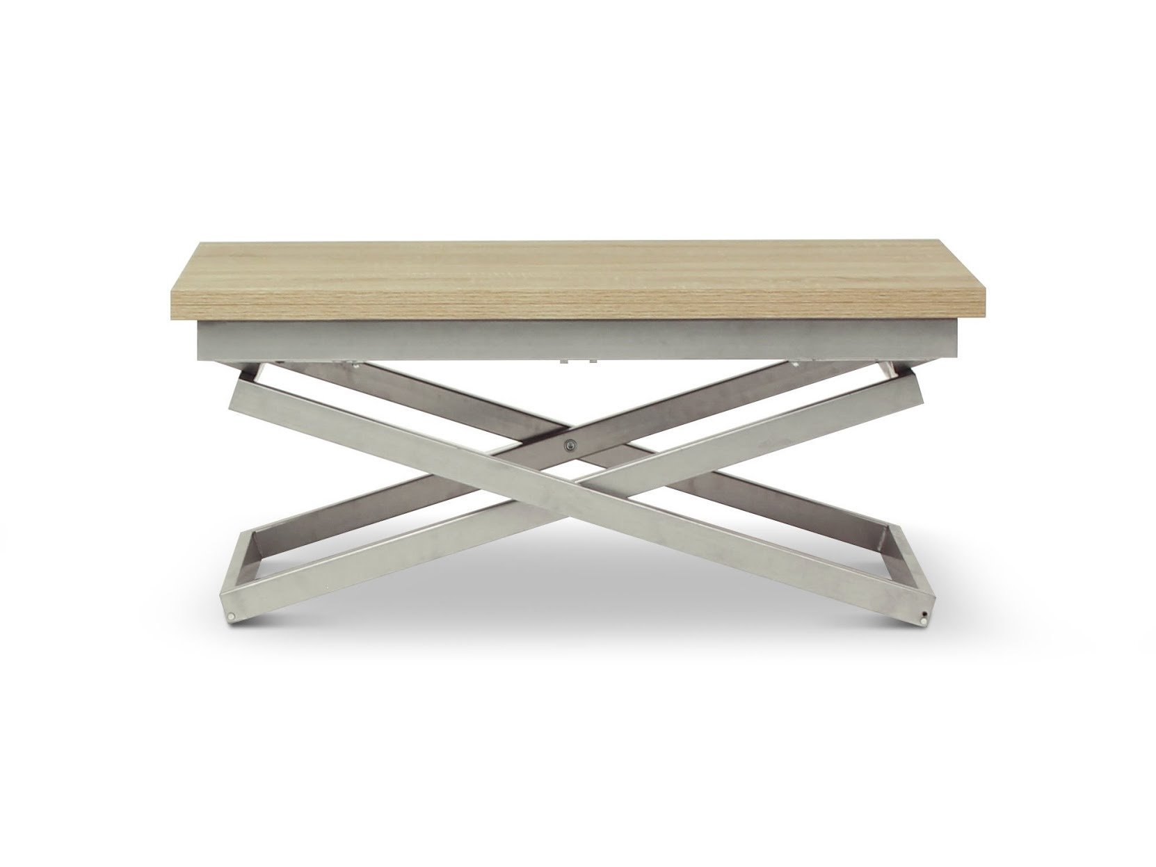 Size : 76×43cm Suitable For Bay Window Living Room 2 Sizes Sofa Breakfast Tray Table GYY ZDZ ZZ Folding Table Bamboo Folding Coffee Table Coffee Table