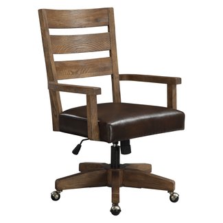 Furniture. Fascinating Design Of Dining Room Chairs With ...