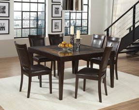 50 Square Dining Table For 6 You Ll Love In 2020 Visual Hunt