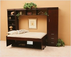 50 Murphy Bed With Desk You Ll Love In 2020 Visual Hunt