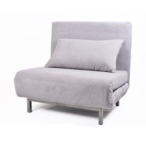 Single Sofa Bed Chair You Ll Love In 2021 Visualhunt