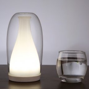 Download Battery Operated Table Lamps You'll Love in 2020 - VisualHunt