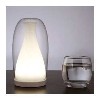 Download Battery Operated Table Lamps You'll Love in 2020 - VisualHunt