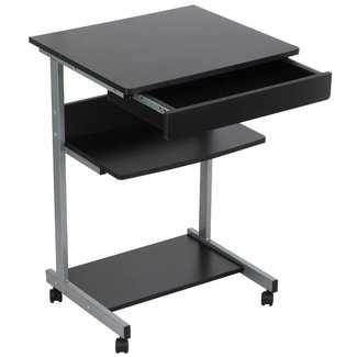 50+ Computer Desk for Small Spaces - VisualHunt