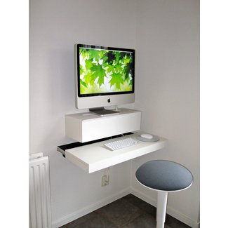 Computer Desk Ideas