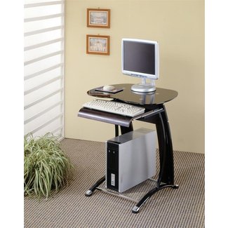 50+ Computer Desk for Small Spaces - VisualHunt