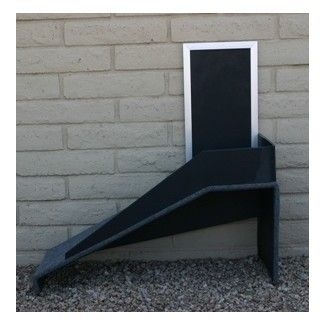 ramp for dog door