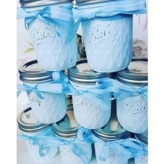 https://visualhunt.com/photos/10/handpainted-shabby-chic-chalk-paint-mason-jars-folksy.jpg?s=wh2