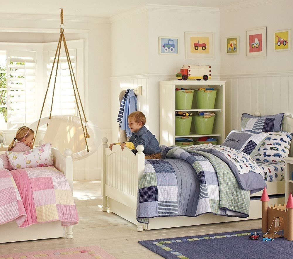 hanging chair for kids bedroom