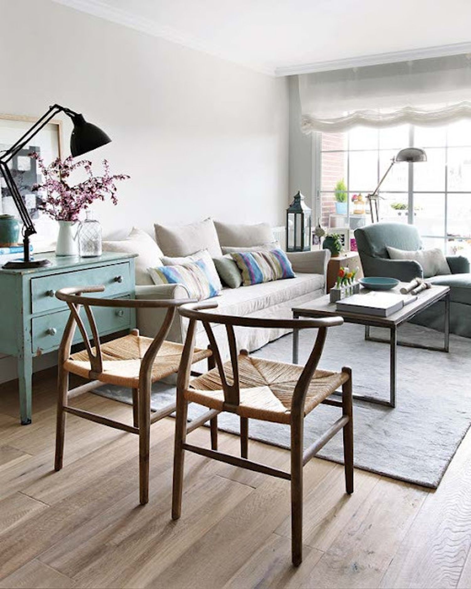 Hans Wegner Chairs - Foter