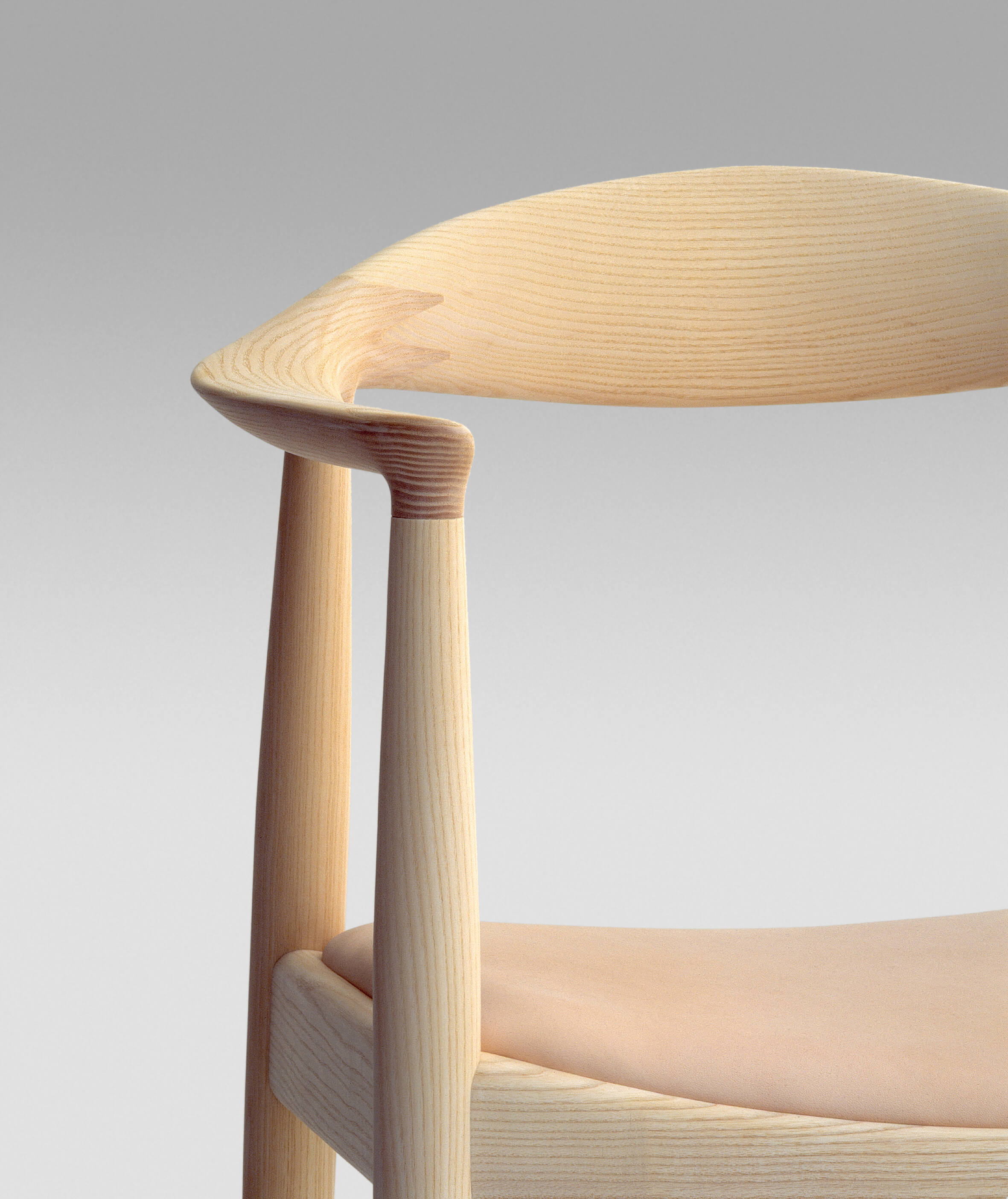 Hans Wegner: PP 501