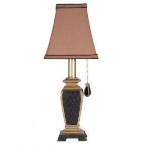 Battery Operated Table Lamps You'll 