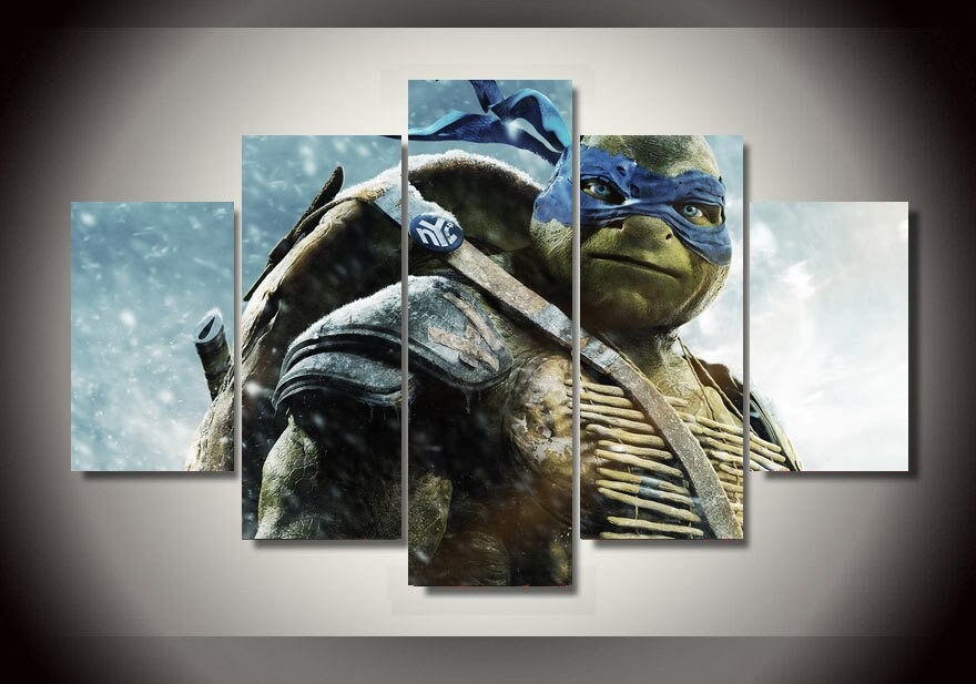 High Quality Animated Pictures of Turtles Promotion-Shop ...
