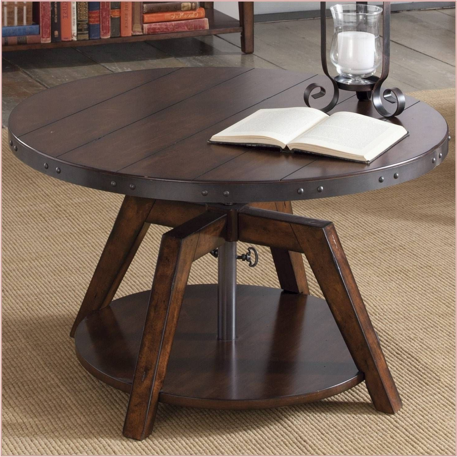 50 Amazing Convertible Coffee Table To Dining Table Visualhunt