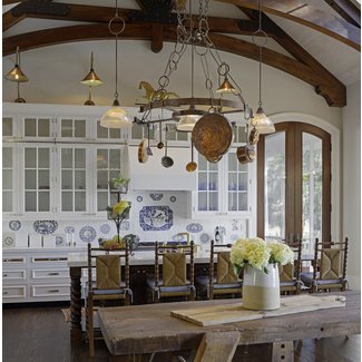 French Country Kitchen Decor - VisualHunt