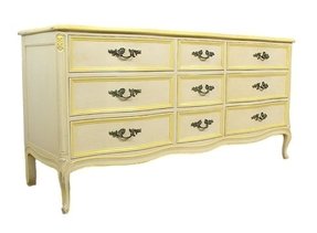 50 French Provincial Bedroom Furniture You Ll Love In 2020