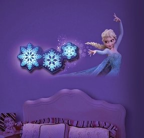 50 Frozen Room Decor You Ll Love In 2020 Visual Hunt