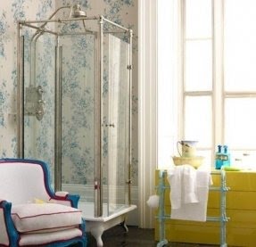 Interior : American Standard Wall Hung Toilet Bathroom ...