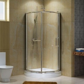 50 Corner Shower For Small Bathroom You Ll Love In 2020 Visual Hunt,Steaming Green Beans On Stove
