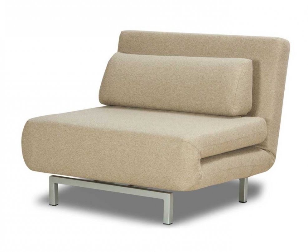 Single Sofa Bed Chair Visualhunt