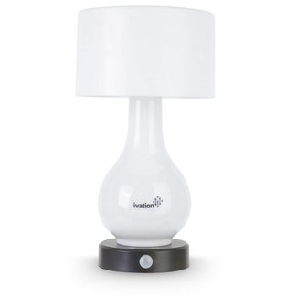 50+ Battery Operated Table Lamps You'll Love in 2020 ...
