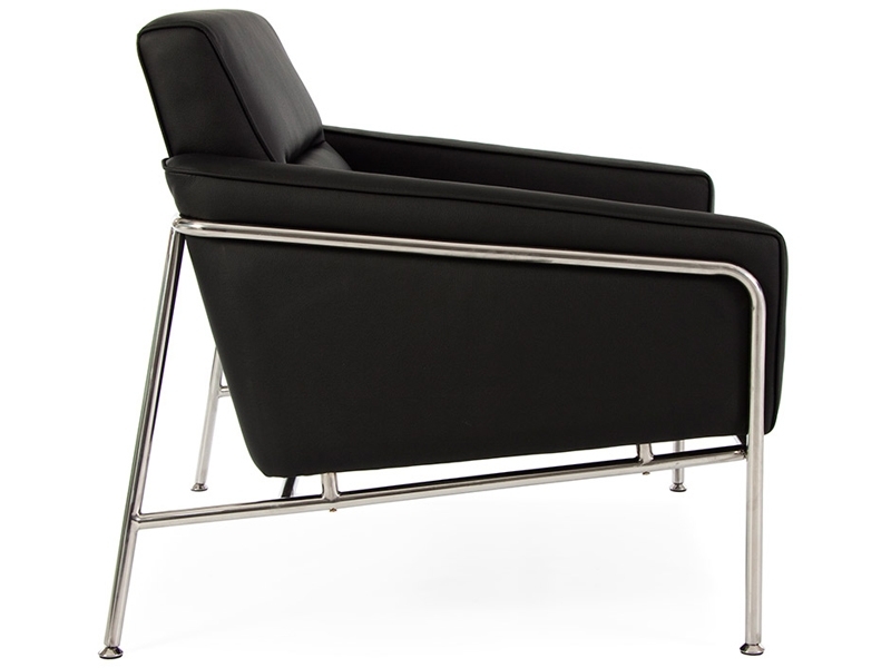 Jacobsen 3300 Series Armchair